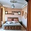 Riad Miral