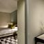 Otivm Hotel