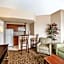 Hawthorn Suites by Wyndham El Paso Airport