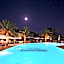 Hotel Dionyssos
