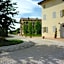 Hotel La Fornace
