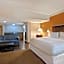 Four Points by Sheraton Peoria
