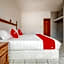 OYO Hotel Morelos