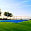 ROYAL HOTEL THESSALONIKI
