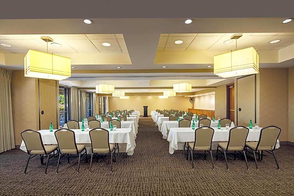 Holiday Inn Phoenix/Chandler By IHG