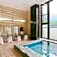 Gokayama Onsen Akaokan