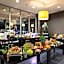 The Rilano Munich, Trademark Collection by Wyndham