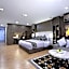 S7 SUITES GANDARIA