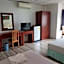 Welcome Inn Karon