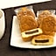Comfort Hotel Tokyo Higashi Kanda