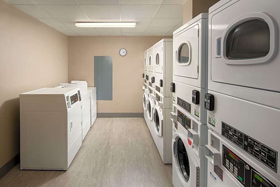 Residence Inn by Marriott Tampa Wesley Chapel