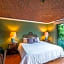 La Puertecita Boutique Hotel