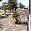 Navigate Seaside Hotel