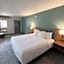 Best Western Johnson's Inn Downtown Gatlinburg