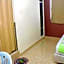Taipann Hotel