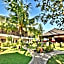 Hotel Palm Garden Bali
