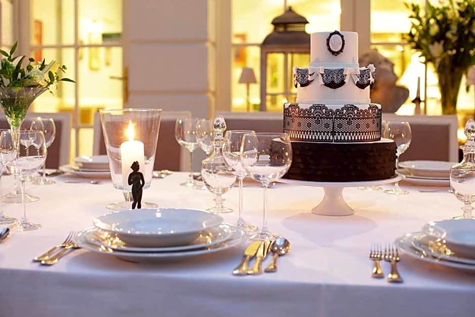 Hotel Dwor Kosciuszko