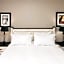 Newcastle Country Lodge