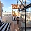 Riad M17 - Hammam & Spa