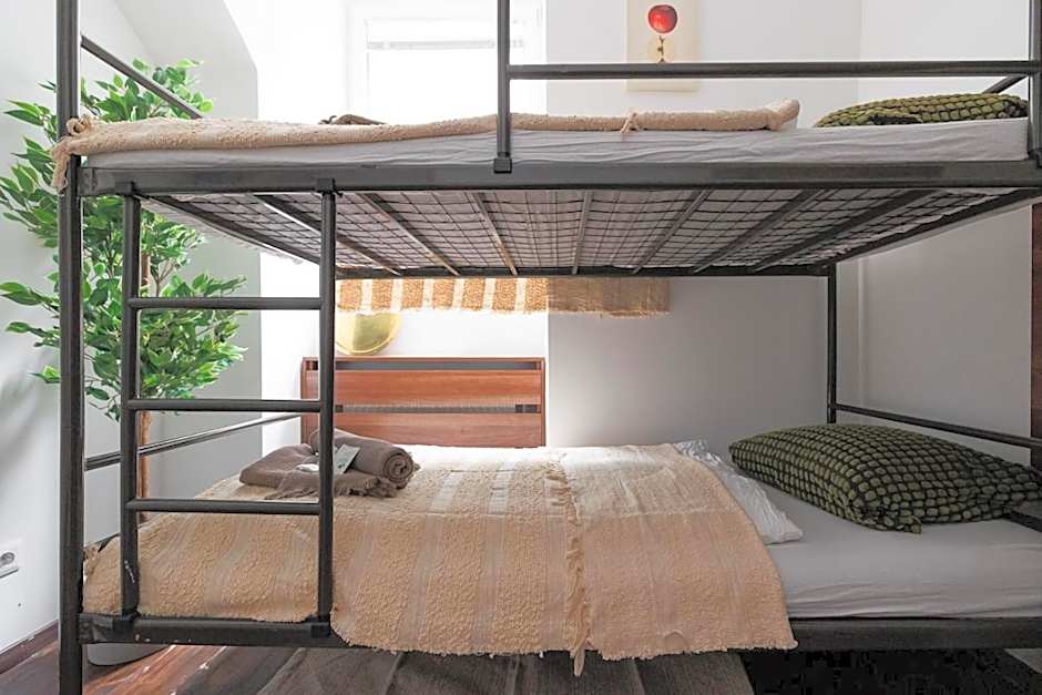 Vienna City Business Rooms