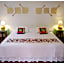 El Diablo y la Sandia B&B