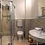 Travel B&B