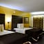 Southern Inn Lumberton