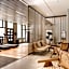 Elite Hotel Adlon