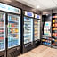 Staybridge Suites Federal Way - Seattle South By IHG