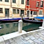 Ca' San Trovaso - 6 Rooms