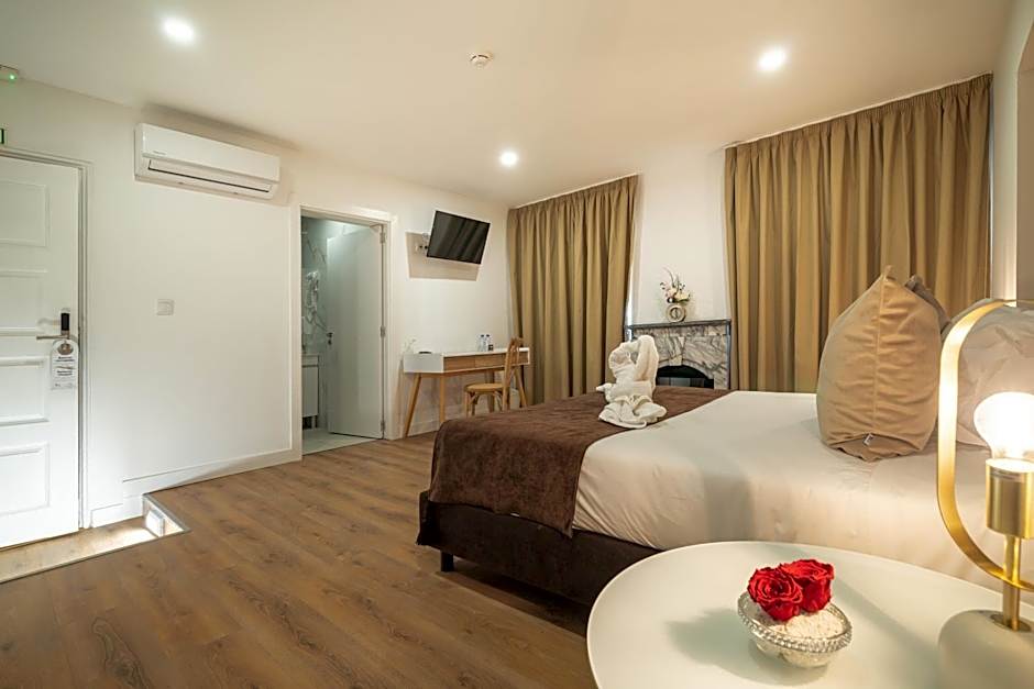 D'Ávila Peixinho 180