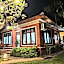 Tiga Naga Villa