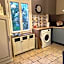 Chambres et Gîte PEYROUTAS " CAMILLE" Vignonet St Emilion