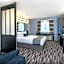 Microtel Inn & Suites by Wyndham Baton Rouge Airport