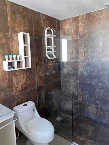 La Cultura Suites - Avenida Quinta