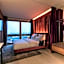 b'mine Hotel Frankfurt Airport
