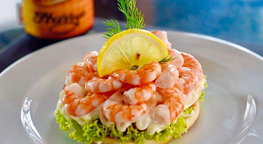 Harrys Hotel, Bar & Restaurant