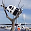 Docklands Private Collection - NEWQUAY