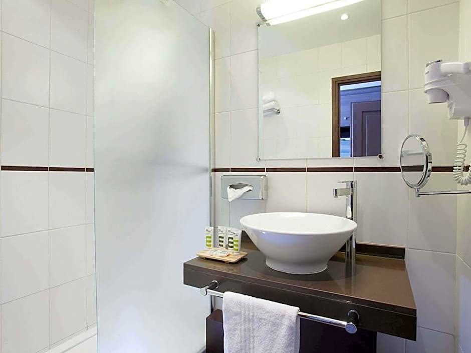 Mercure Versailles Paris Ouest