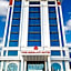 The Merlot Hotel Eskisehir