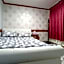 Healing House peakjang Motel