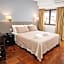 Gran Hotel Miglierina