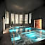 Hedon Spa & Hotel