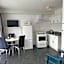 Brooklyne Motel Sanson