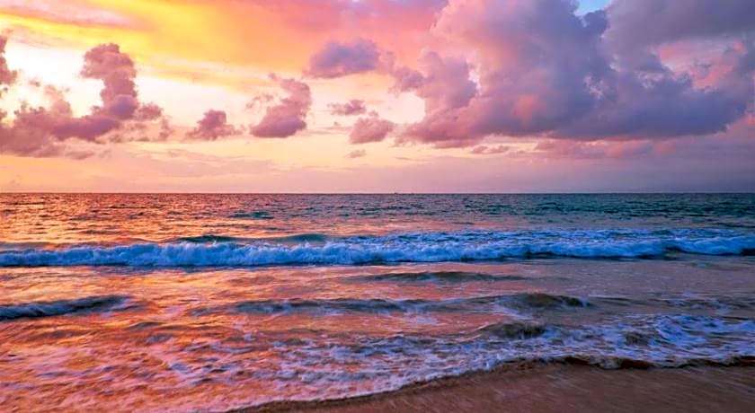 OYO 2691 Asokanori Guest House Syariah