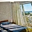 Hotel Oceano