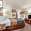 Econo Lodge Saint Albans