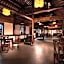 Ningbo Shi Qi Fang Kaiyuan Hotel