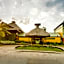 Decameron Decalodge Ticuna