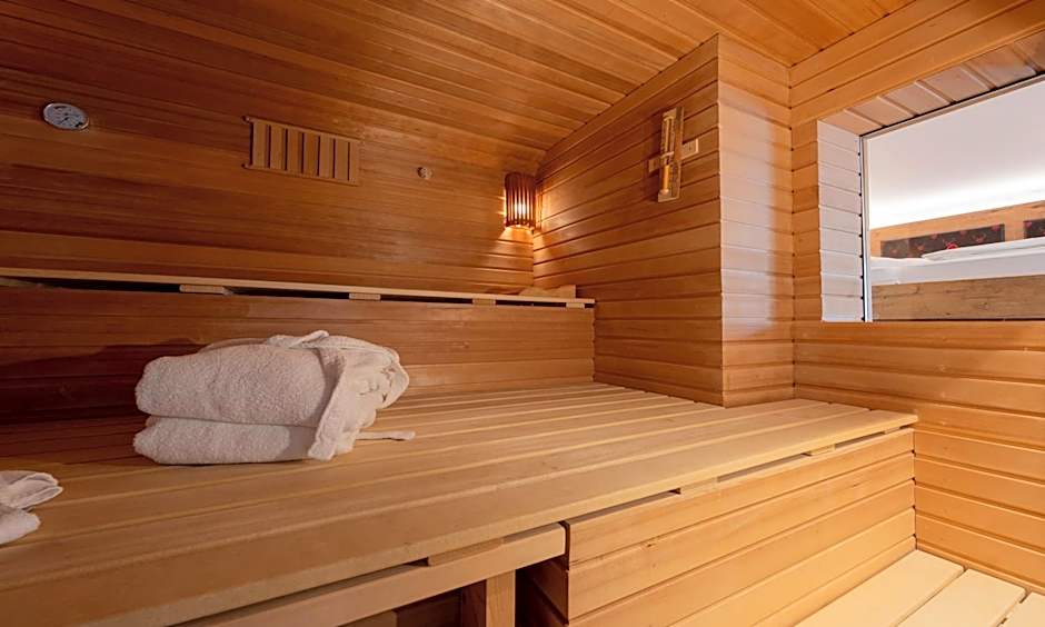 Gasthaus Hotel Adler